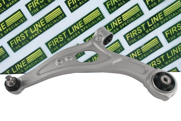 Bras de liaison, suspension de roue FIRST LINE FCA8017