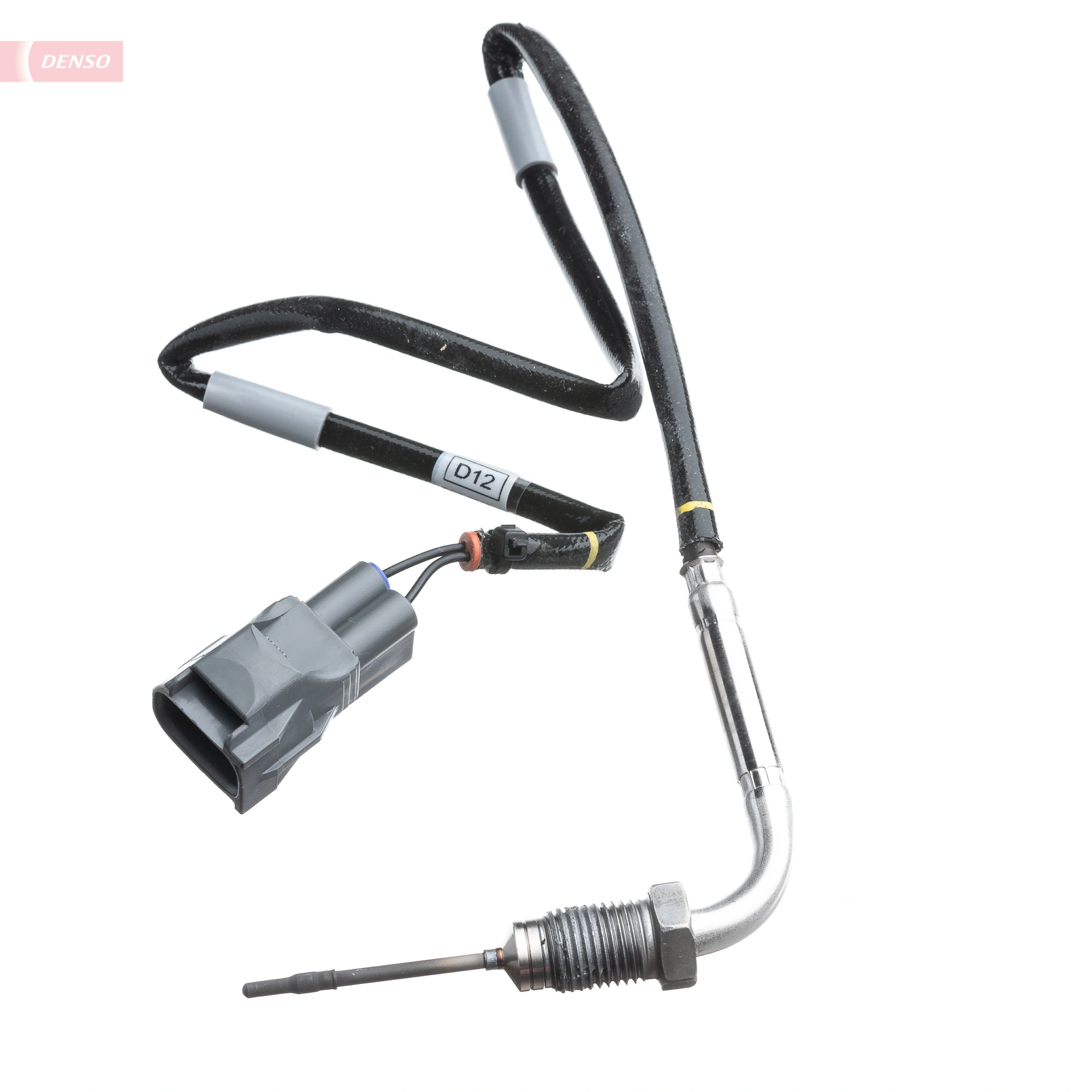 Capteur, température des gaz DENSO DET-0118