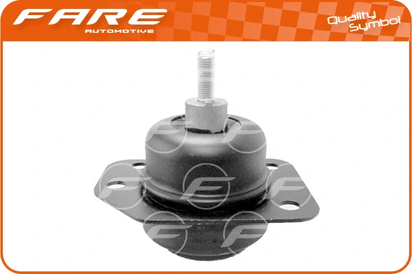 Support moteur FARE SA 12050