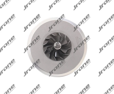 Groupe carter, turbocompresseur Jrone 1000-010-501