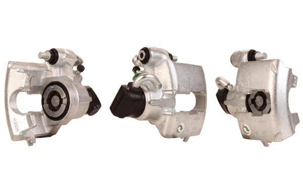 Étrier de frein Technika BC0551