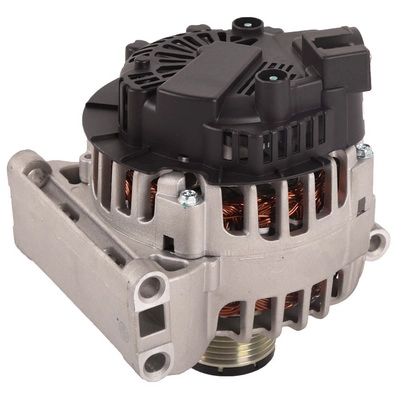 Alternateur BAPMIC BF0427770189