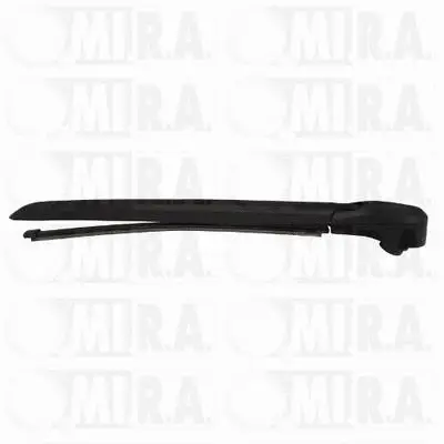 Kit de bras d'essuie-glace, nettoyage des vitres MI.R.A. 51/5330