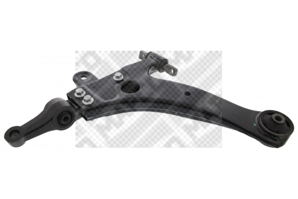 Bras de liaison, suspension de roue MAPCO 59384