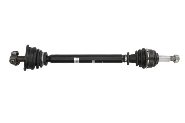 Arbre de transmission POINT GEAR PNG72156