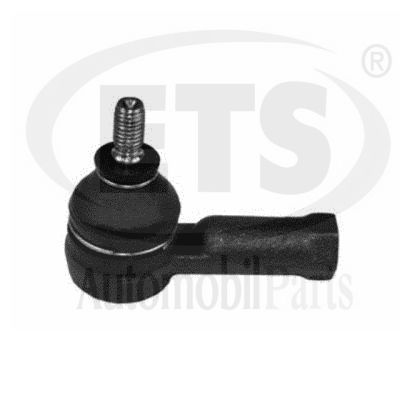 Rotule de barre de connexion ETS 14.TR.787