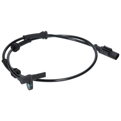 Capteur, vitesse de roue BIRTH 54420