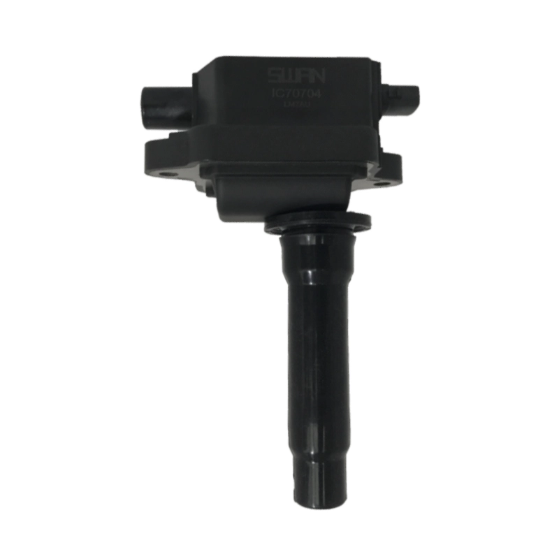 Bobine d'allumage SWAN IC022