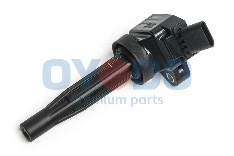 Bobine d'allumage Oyodo 70E0321-OYO