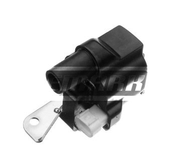 Bobine d'allumage LEMARK CP211