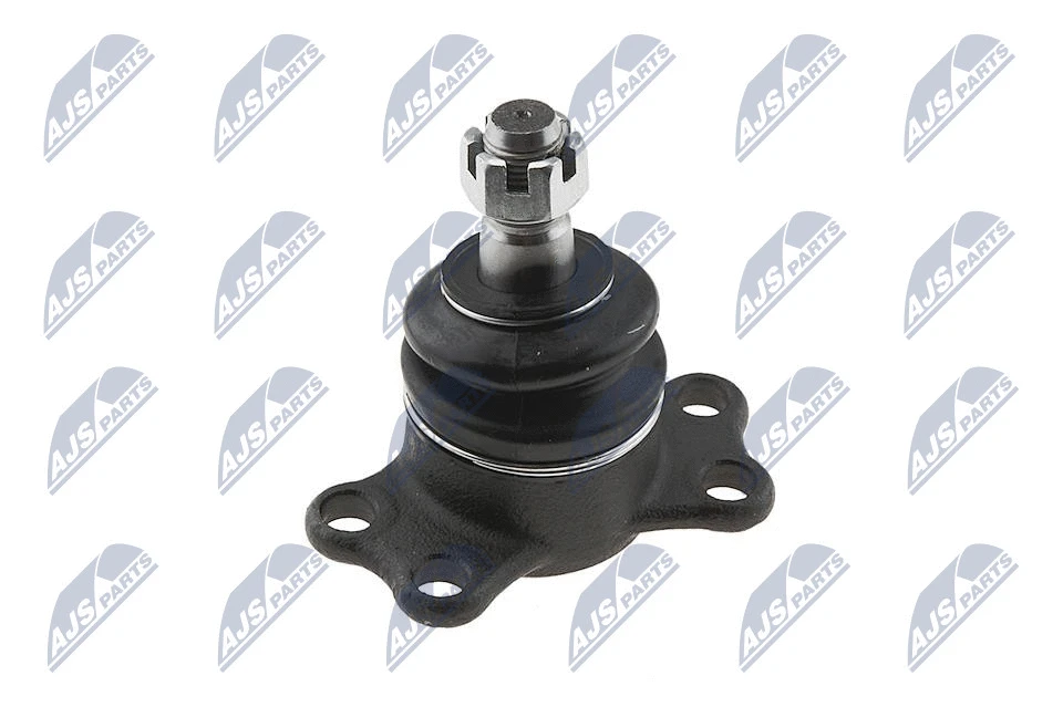 Rotule de suspension NTY ZSD-DW-056