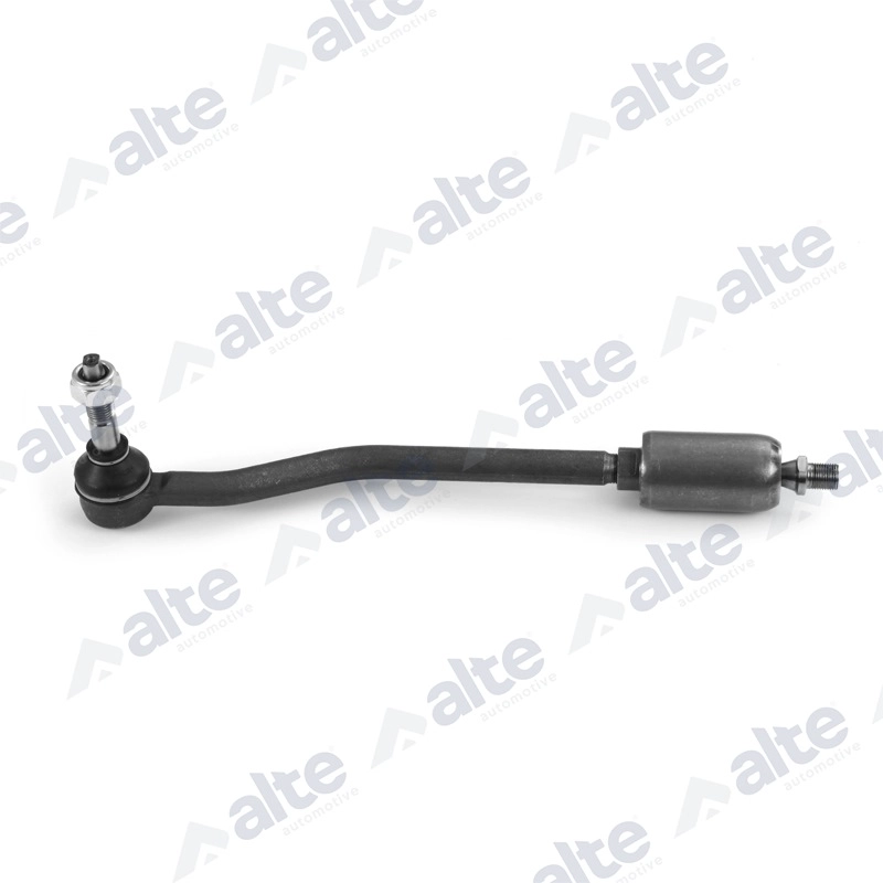 Barre de connexion ALTE AUTOMOTIVE 81158AL