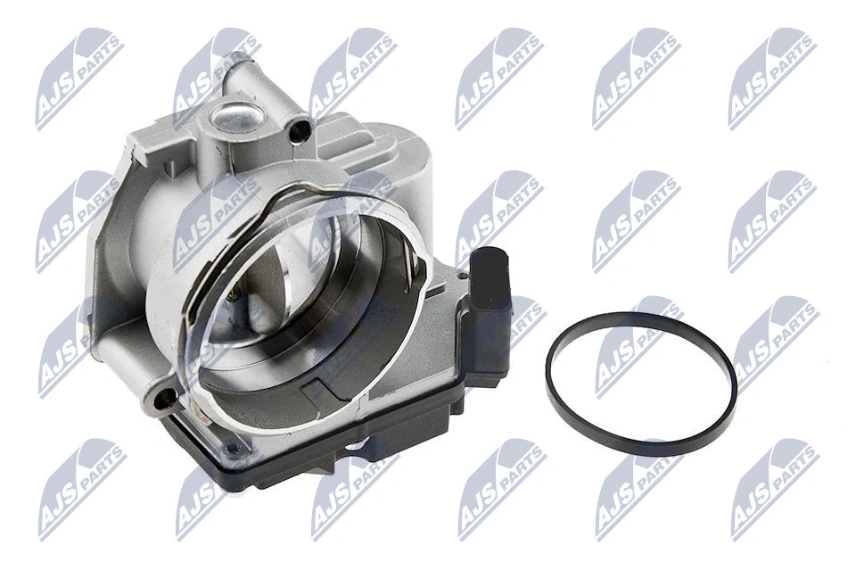 Corps papillon NTY ETB-VW-018
