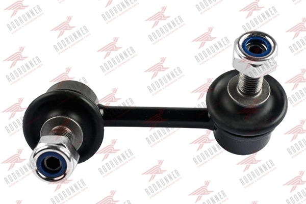 Entretoise/tige, stabilisateur RODRUNNER LS-H-269