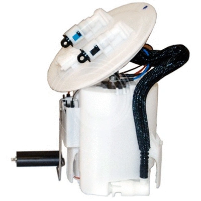 unité d'alimentation de carburant AUTOTEAM G2525A2