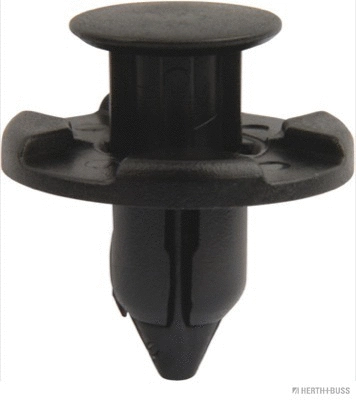 Clip, enjoliveur HERTH+BUSS ELPARTS 50267098