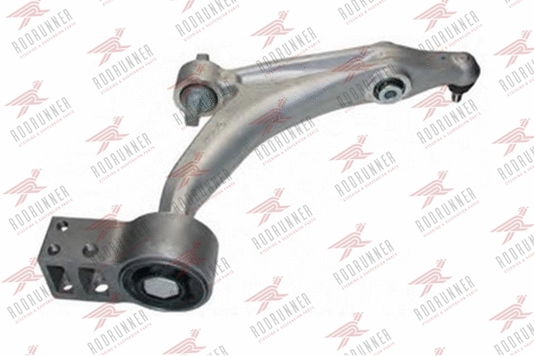 Bras de liaison, suspension de roue RODRUNNER TC-AF-154