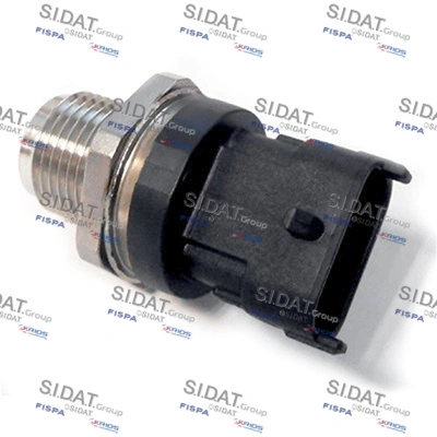 Capteur, pression de carburant FISPA 83.1251