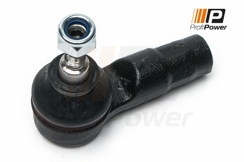 Rotule de barre de connexion ProfiPower 4S1086