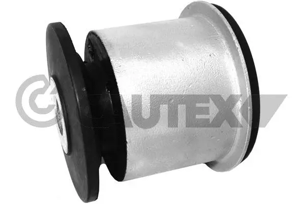 Suspension, bras de liaison CAUTEX 755429