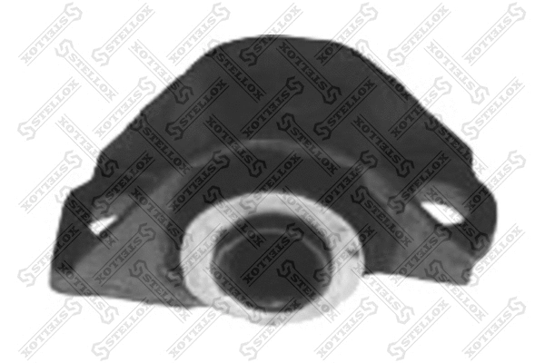 Suspension, bras de liaison STELLOX 87-03149-SX
