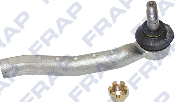 Rotule de barre de connexion FRAP F3211