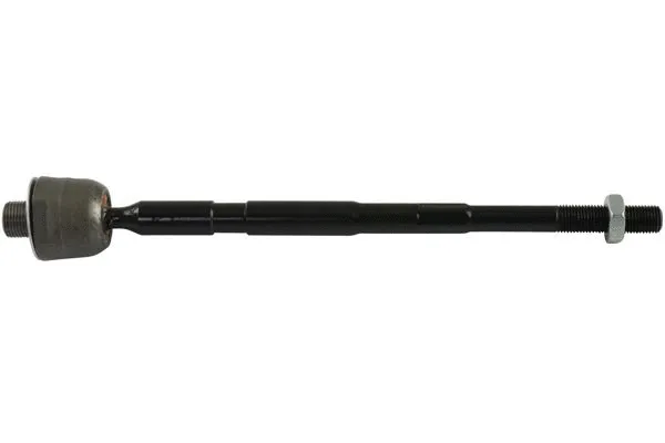 Rotule de direction intérieure, barre de connexion KAVO PARTS STR-3508