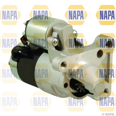 Démarreur NAPA NSM1304