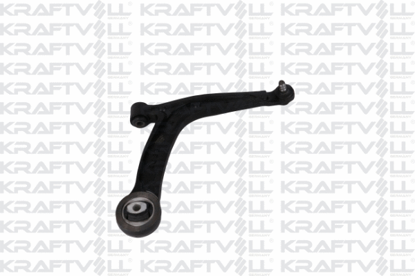 Bras de liaison, suspension de roue KRAFTVOLL GERMANY 13050668