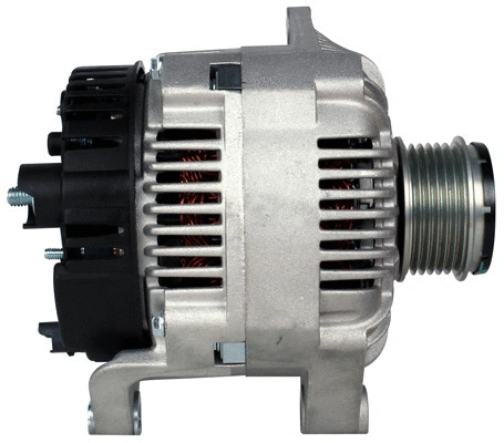 Alternateur PowerMax 89212282