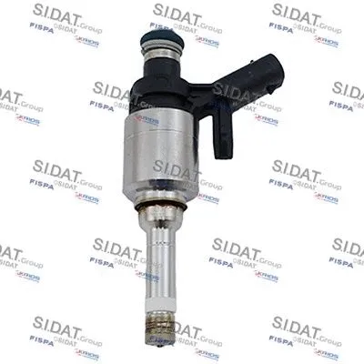 Injecteur AUTOTEAM L1548