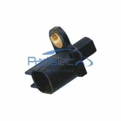 Capteur, vitesse de roue PartsTec PTA560-0206
