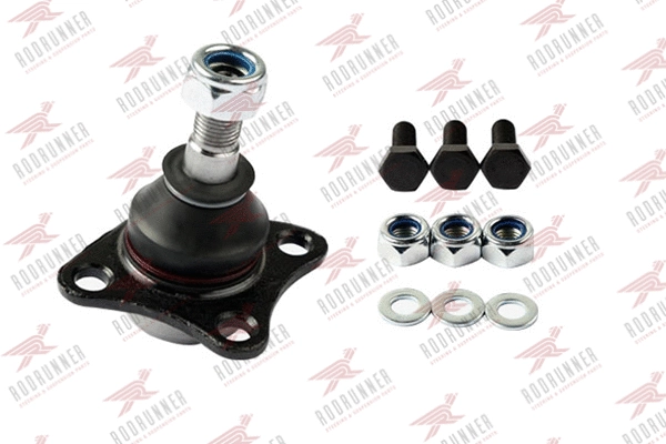 Rotule de suspension RODRUNNER BJ-F-505