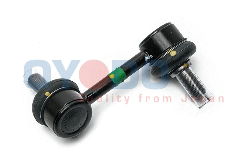 Entretoise/tige, stabilisateur Oyodo 60Z0563-OYO