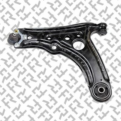 Bras de liaison, suspension de roue FR REDAELLI 6-917