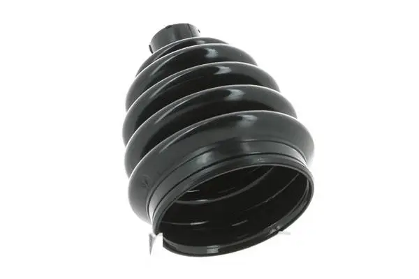 Jeu de joints-soufflets, arbre de commande CEVAM 1258