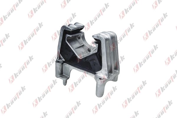Support moteur KAUTEK OP-EM073