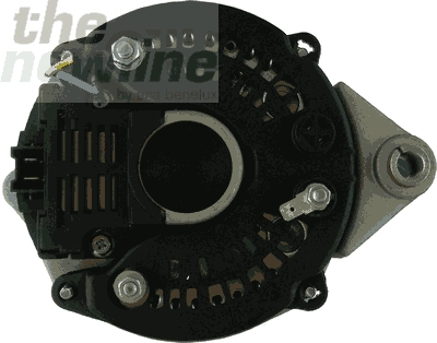 Alternateur The NewLine RE73666N