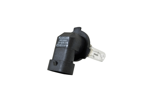 Ampoule, projecteur longue portée KLAXCAR FRANCE 86241z