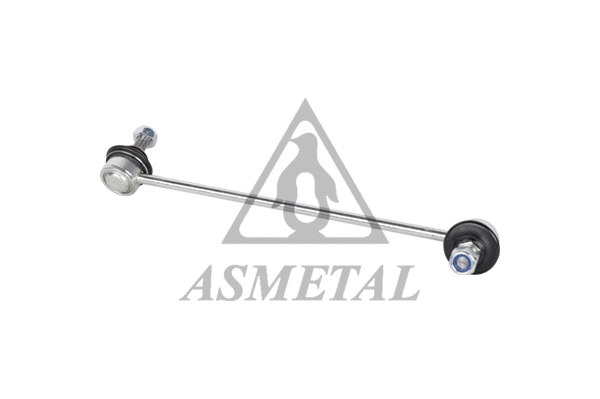 Entretoise/tige, stabilisateur ASMETAL 26DW2001