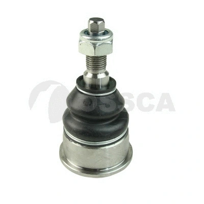 Rotule de suspension OSSCA 34570