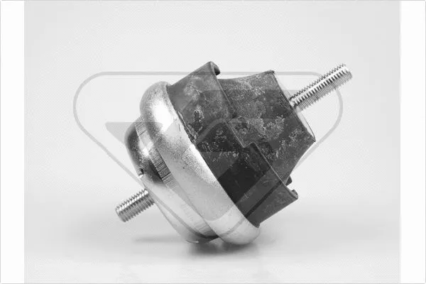 Support moteur HUTCHINSON 594152