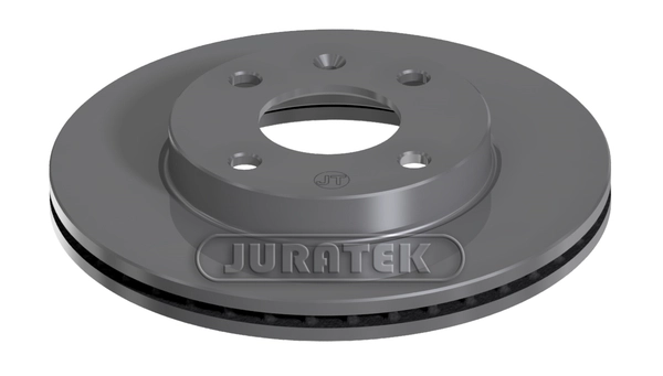 Disque de frein JURATEK VAU190