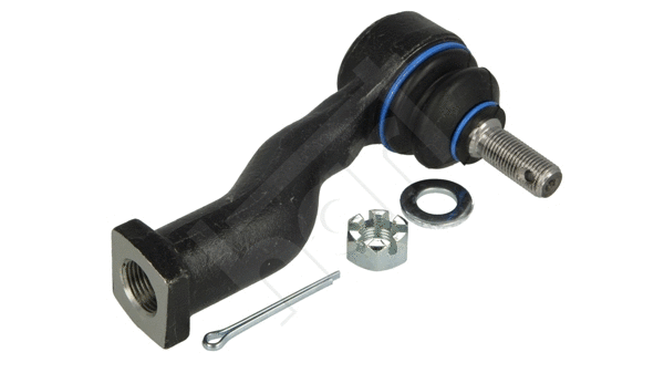 Rotule de barre de connexion HART 449 718