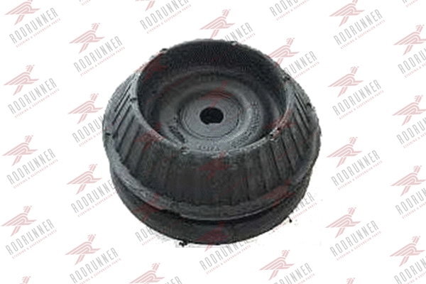 Suspension, amortisseur RODRUNNER BC-ST 39