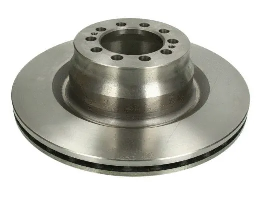 Disque de frein SBP 02-RV015