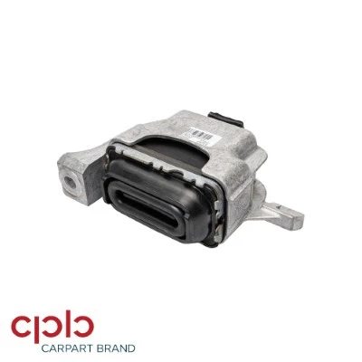 Support moteur CPB 503812