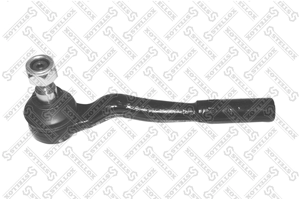 Rotule de barre de connexion STELLOX 51-04117-SX