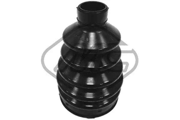 Joint-soufflet, arbre de commande Metalcaucho 10350