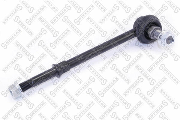 Entretoise/tige, stabilisateur STELLOX 56-74004-SX